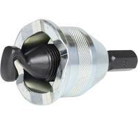 KS Tools 2022018 Appareils à extruder