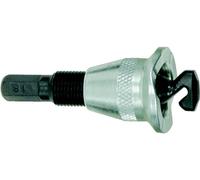 KS Tools 2022028 Appareils à extruder