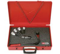 KS Tools 2022101 Appareils à extruder