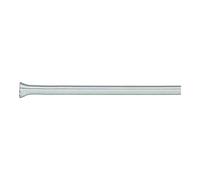 KS Tools 203.0002 Ressort de cintrage extérieur 5/16"