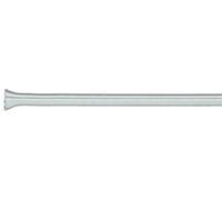 KS Tools 203.0014 Ressort de cintrage extérieur 14 mm | Ressort de cintrage extérieur, 14 mm