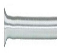 KS Tools 203.0022 Ressort de cintrage extérieur 22 mm