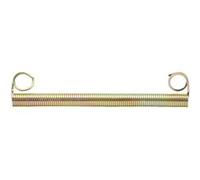 KS Tools 203.0114 Ressort de Cintrage Extérieur, Ø14 mm G
