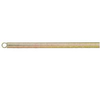 KS Tools Ressort à cintrer intérieur pour PE 203.0220 Ø 20 mm 1 pièce