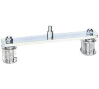 KS Tools 203.1002 Contre-forme AMICA Ø 10-16 .mm