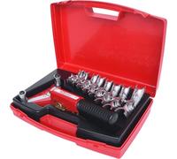 KS Tools 203.1200 Cintreuse à main 10/12/14/15/16/18/20/22 mm