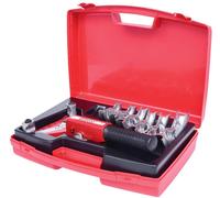 KS Tools 203.1201 Pince spéciale 1 set