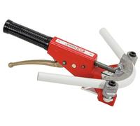 KS Tools Cintreuse à une main 203.1208 Arbalette nue