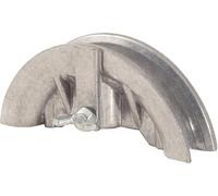 KS Tools Forme pour cintreuse à main Ø 14 mm