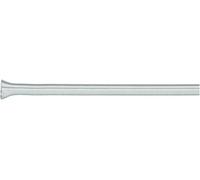 KS Tools 2030005 Ressorts de cintrage extérieur pour tubes en cuivre