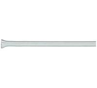 KS Tools 2030010 Ressorts de cintrage extérieur pour tubes en cuivre 10 mm