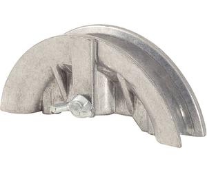 KS Tools 2031232 Forme de courbure