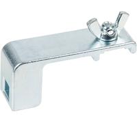 KS TOOLS 203.1413 Outillage à cintrer les tubes