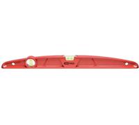 KS Tools 204.4800 2044800 Niveau délectricien 800 mm 0.5 mm