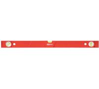 KS Tools KS Tools Niveaux rectangulaires en aluminium, 800mm Quantité:1