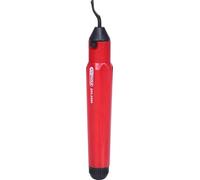 KS Tools 2052500 Ébavureur manuel 1 pc(s)