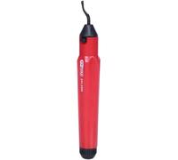 KS Tools 2052500 Ébavureur manuel 1 pc(s)