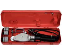 KS Tools 2076500 Appareil à souder les manchons