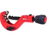 KS Tools Coupe-tube à réglage rapide 6-64mm Quantité:1