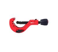 KS Tools Coupe-tube à réglage rapide 6-64mm Quantité:1