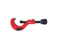 KS Tools Coupe-tube automatique pour PVC Ø 6–64 mm Quantité 1