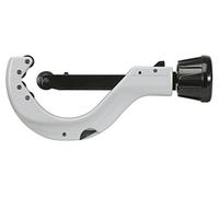 KS TOOLS 222.0750-1 Outil