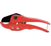 KS Tools Cisaille pour tubes plastiques Ø 0 - 32 mm, 205mm Quantité:1