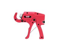 KS TOOLS 222.1100 Outil