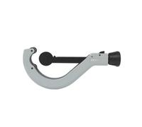 KS TOOLS 222.1250 Outil