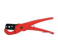 KS Tools Pince coupante 2222051 pour tubes plastiques Ø 0-35 mm