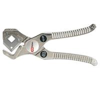KS Tools 222.2061, lame de rechange pour 222.2060