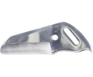 KS Tools 2220012 Couteau de rechange