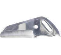 KS Tools 2220012 Couteau de rechange