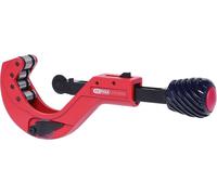 KS Tools 222.0660 Coupe tube plastique à avance rapide Diamètre 6-64 mm