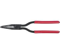 KS Tools 2221601 Pince à agrafe 1 pc(s)