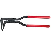 KS Tools 2221603 Pince à agrafe 260 mm 1 pc(s)