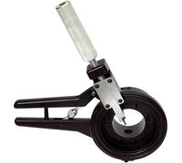 KS Tools 2225000 Coupe-tube et chanfreineur