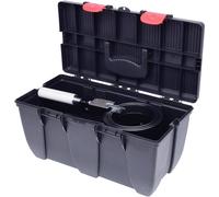 KS Tools 2225100 Coupe-tube et chanfreineur