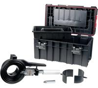 KS Tools 2225110 Coupe-tube et chanfreineur