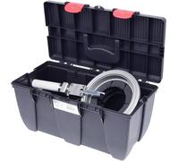 KS Tools 2225200 Coupe-tube et chanfreineur