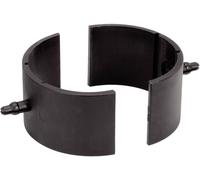 KS Tools Jeu de mors de réduction, 2 pcs., Ø 140mm Quantité:1