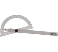 KS Tools 3.000.640 300.0640 Mesureur dangle 180 °
