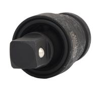 KS Tools – Cardan universel 515.1374 3/4"