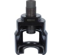 KS TOOLS 3/4" Cloche d’extraction universelle de rotule Vibro Impact 58 ...