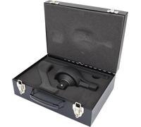 Démultiplicateur de couple, 3/4'' KS TOOLS - 516.3705