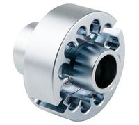 KS TOOLS 3/4" Douille spéciale pour rotors ABS, Jaguar