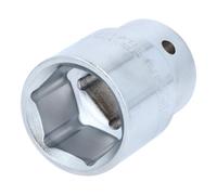 KS Tools 3/4" Douilles 6 pans, courtes, 1.3/16" Quantité:1