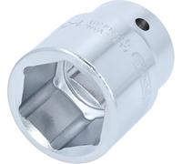 KS TOOLS 3/4" Douilles 6 pans, courtes, 1.5/16"