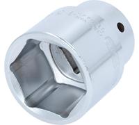 KS TOOLS 3/4" Douilles 6 pans, courtes, 1.5/8"