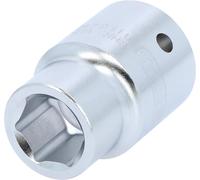 3/4 " Embout à Six Pans Creux , Court, - KS Tools 911.3413